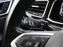 Volkswagen Taigo 1.0TSI R-Line Pano Beats-Audio IQ-Light Camera Keyless 18-Inch Zetels VOL!