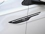 Volkswagen Taigo 1.0TSI R-Line Pano Beats-Audio IQ-Light Camera Keyless 18-Inch Zetels VOL!