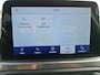 Ford Focus Wagon 1.0 EcoBoost Titanium Business | Nieuw Binnen! | Winter Pack | Navi | Cruise