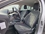 Ford Focus Wagon 1.0 EcoBoost Titanium Business | Nieuw Binnen! | Winter Pack | Navi | Cruise
