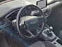 Ford Focus Wagon 1.0 EcoBoost Titanium Business | Nieuw Binnen! | Winter Pack | Navi | Cruise