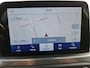 Ford Focus Wagon 1.0 EcoBoost Titanium Business | Nieuw Binnen! | Winter Pack | Navi | Cruise