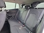 Ford Focus Wagon 1.0 EcoBoost Titanium Business | Nieuw Binnen! | Winter Pack | Navi | Cruise