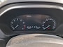 Ford Focus Wagon 1.0 EcoBoost Titanium Business | Nieuw Binnen! | Winter Pack | Navi | Cruise