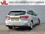 Ford Focus Wagon 1.0 EcoBoost Titanium Business | Nieuw Binnen! | Winter Pack | Navi | Cruise