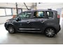 Citroën C3 Picasso 1.6 VTi 120pk Exclusive (Goed onderhouden)