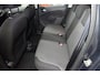 Citroën C3 Picasso 1.6 VTi 120pk Exclusive (Goed onderhouden)