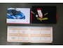 Citroën C3 Picasso 1.6 VTi 120pk Exclusive (Goed onderhouden)