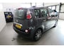 Citroën C3 Picasso 1.6 VTi 120pk Exclusive (Goed onderhouden)