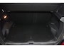Citroën C3 Picasso 1.6 VTi 120pk Exclusive (Goed onderhouden)