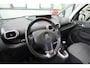 Citroën C3 Picasso 1.6 VTi 120pk Exclusive (Goed onderhouden)
