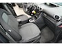 Citroën C3 Picasso 1.6 VTi 120pk Exclusive (Goed onderhouden)