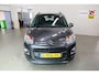 Citroën C3 Picasso 1.6 VTi 120pk Exclusive (Goed onderhouden)