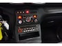 Citroën C3 Picasso 1.6 VTi 120pk Exclusive (Goed onderhouden)