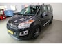 Citroën C3 Picasso 1.6 VTi 120pk Exclusive (Goed onderhouden)