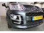 Citroën C3 Picasso 1.6 VTi 120pk Exclusive (Goed onderhouden)