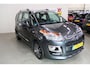 Citroën C3 Picasso 1.6 VTi 120pk Exclusive (Goed onderhouden)