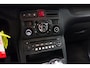Citroën C3 Picasso 1.6 VTi 120pk Exclusive (Goed onderhouden)