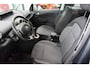Citroën C3 Picasso 1.6 VTi 120pk Exclusive (Goed onderhouden)