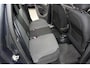 Citroën C3 Picasso 1.6 VTi 120pk Exclusive (Goed onderhouden)