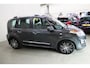 Citroën C3 Picasso 1.6 VTi 120pk Exclusive (Goed onderhouden)