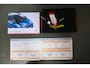 Citroën C3 Picasso 1.6 VTi 120pk Exclusive (Goed onderhouden)