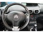 Citroën C3 Picasso 1.6 VTi 120pk Exclusive (Goed onderhouden)