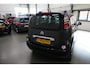 Citroën C3 Picasso 1.6 VTi 120pk Exclusive (Goed onderhouden)
