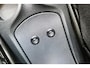 Citroën C3 Picasso 1.6 VTi 120pk Exclusive (Goed onderhouden)