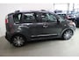 Citroën C3 Picasso 1.6 VTi 120pk Exclusive (Goed onderhouden)
