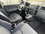 Toyota Corolla Verso 1.6 VVT-i Linea Terra Airco APK 04-2027