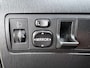 Toyota Corolla Verso 1.6 VVT-i Linea Terra Airco APK 04-2027