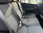 Toyota Corolla Verso 1.6 VVT-i Linea Terra Airco APK 04-2027