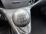 Toyota Corolla Verso 1.6 VVT-i Linea Terra Airco APK 04-2027