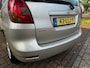 Toyota Corolla Verso 1.6 VVT-i Linea Terra Airco APK 04-2027