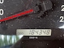 Toyota Corolla Verso 1.6 VVT-i Linea Terra Airco APK 04-2027