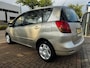 Toyota Corolla Verso 1.6 VVT-i Linea Terra Airco APK 04-2027