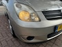 Toyota Corolla Verso 1.6 VVT-i Linea Terra Airco APK 04-2027