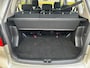 Toyota Corolla Verso 1.6 VVT-i Linea Terra Airco APK 04-2027