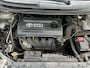 Toyota Corolla Verso 1.6 VVT-i Linea Terra Airco APK 04-2027