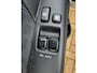Toyota Corolla Verso 1.6 VVT-i Linea Terra Airco APK 04-2027