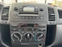 Toyota Corolla Verso 1.6 VVT-i Linea Terra Airco APK 04-2027