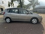 Toyota Corolla Verso 1.6 VVT-i Linea Terra Airco APK 04-2027