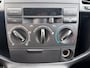 Toyota Corolla Verso 1.6 VVT-i Linea Terra Airco APK 04-2027