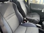 Toyota Corolla Verso 1.6 VVT-i Linea Terra Airco APK 04-2027