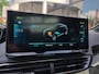 Peugeot 3008 1.6 HYbrid 225 GT Line | Alle opties | 25dkm | Afn. trekhaak | Zeer nette staat!