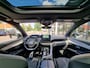 Peugeot 3008 1.6 HYbrid 225 GT Line | Alle opties | 25dkm | Afn. trekhaak | Zeer nette staat!