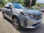 Peugeot 3008 1.6 HYbrid 225 GT Line | Alle opties | 25dkm | Afn. trekhaak | Zeer nette staat!