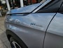 Peugeot 3008 1.6 HYbrid 225 GT Line | Alle opties | 25dkm | Afn. trekhaak | Zeer nette staat!