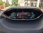 Peugeot 3008 1.6 HYbrid 225 GT Line | Alle opties | 25dkm | Afn. trekhaak | Zeer nette staat!